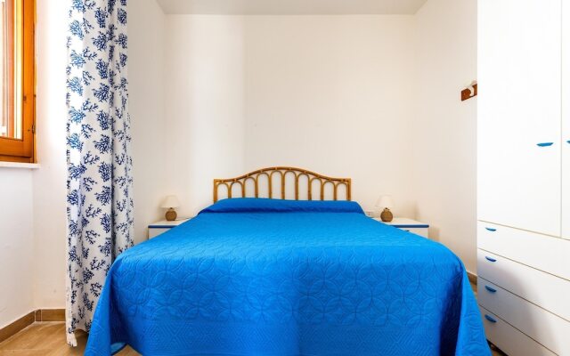 2019 Villetta del Colle