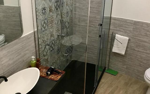 B&B Benincasa