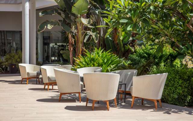 Radisson Blu Resort & Spa, Gran Canaria Mogan