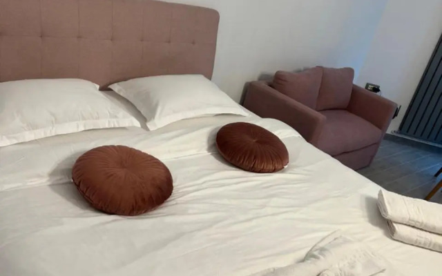 Opium Studio Alezzi