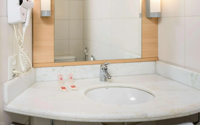 ibis Recife Boa Viagem