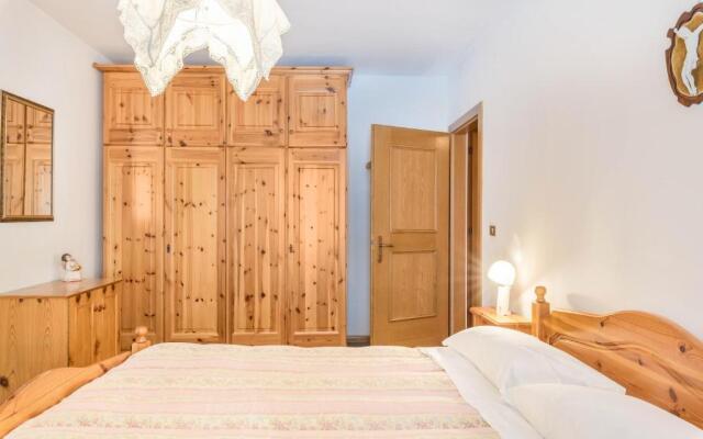 Residence Kamerloy B