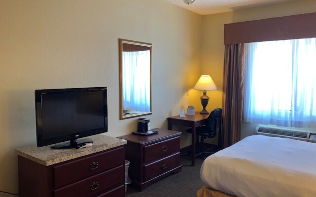 Days Inn Bernalillo