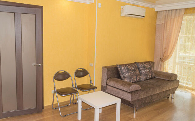 КемКомфорт на пр. Ленина, д. 38