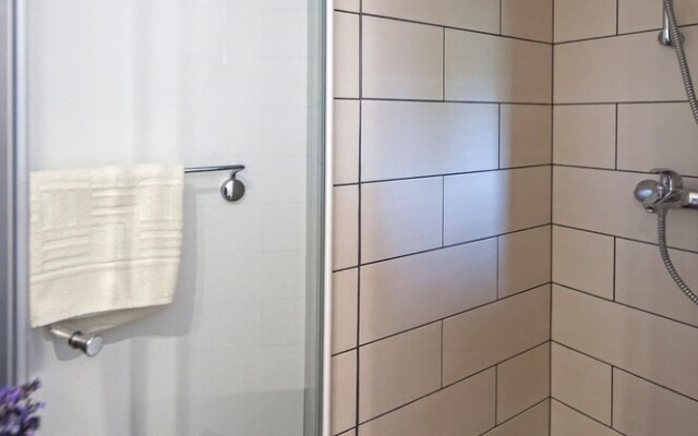 Villa Ferenc Zadarvillas