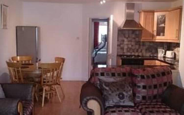 Coolagh Well Apartment