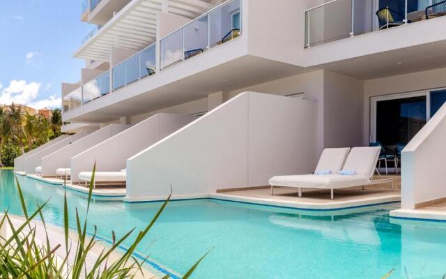 Dreams Cap Cana Resort & Spa