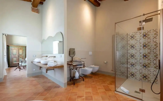 Nobilis Charme Relais