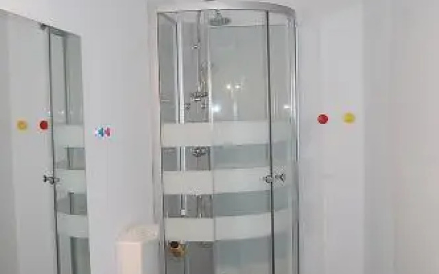 Casa Das Gaivotas