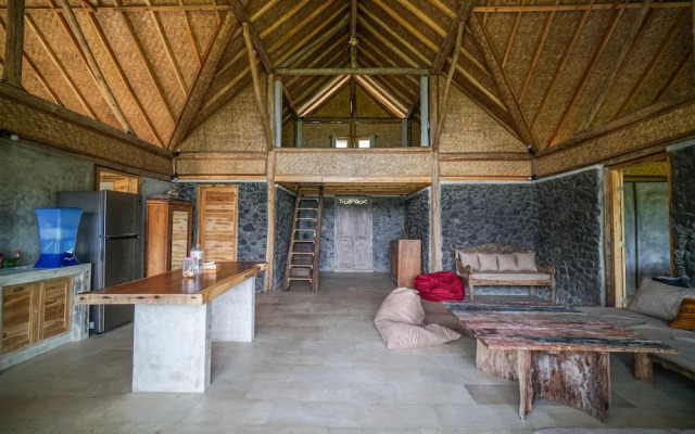 Pondok Manoka