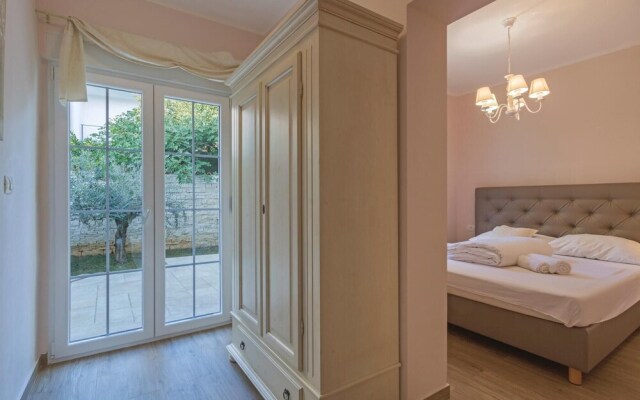 Awesome Home in Pula With Wifi and 3 Bedrooms