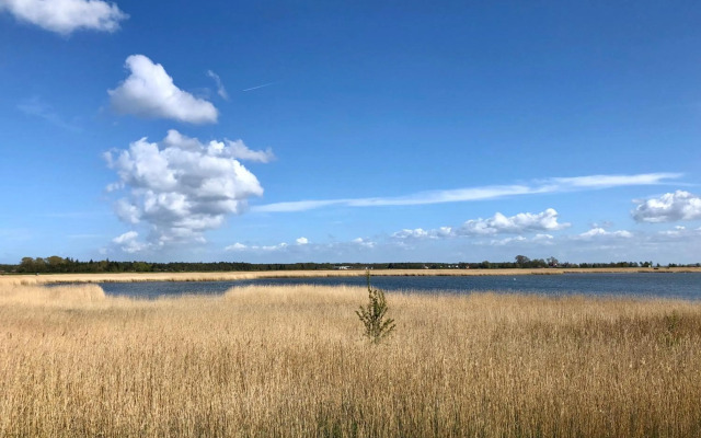 Residenz am Strand Zingst für Zwei - Wohnung 6-78