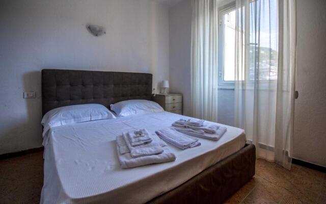 Hotel San Pietro