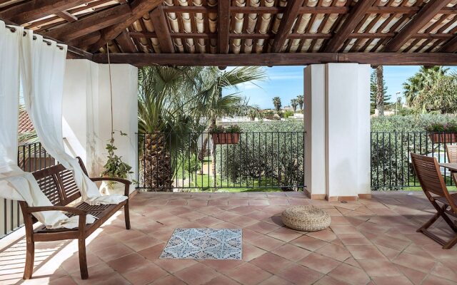 Casa Marsala 2