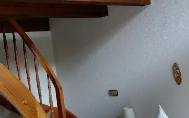 Hotel-Restaurant Jägerhof