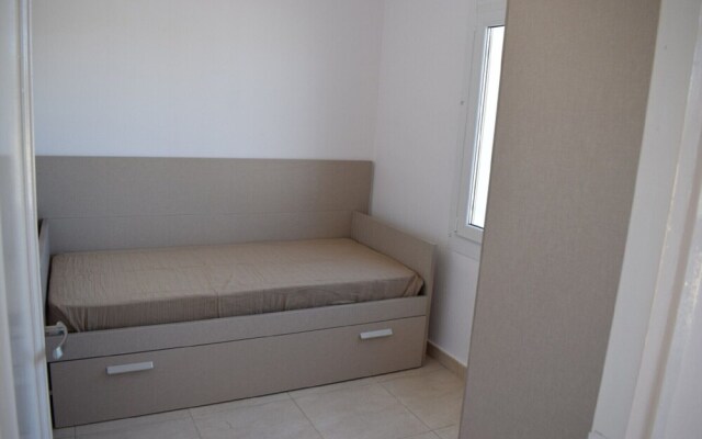 304-casa de Acceso al Canal,amarre Privado