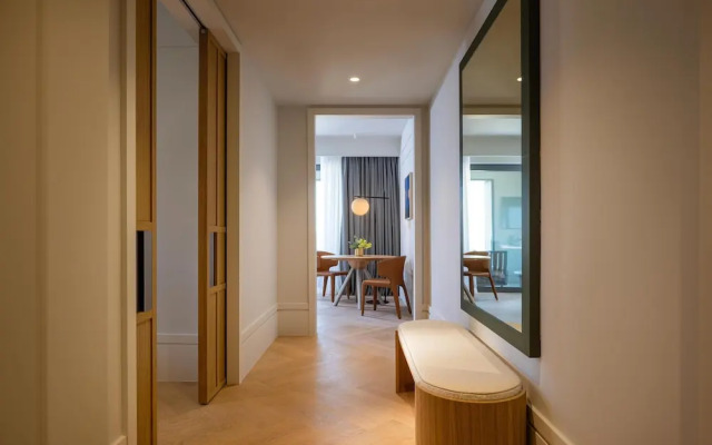 Hyatt Regency Zadar