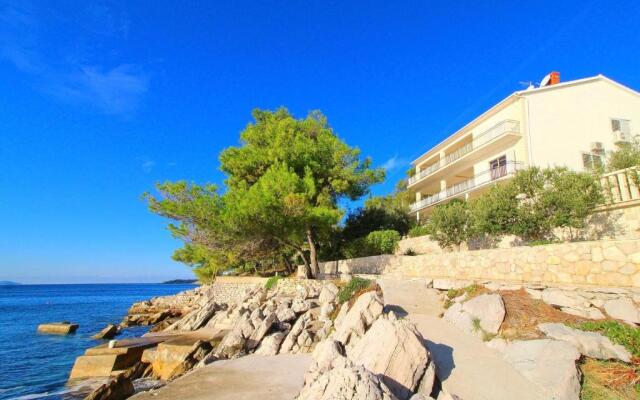 Apartments Villa Steffi