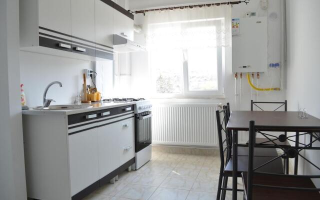 Alexys Residence 8