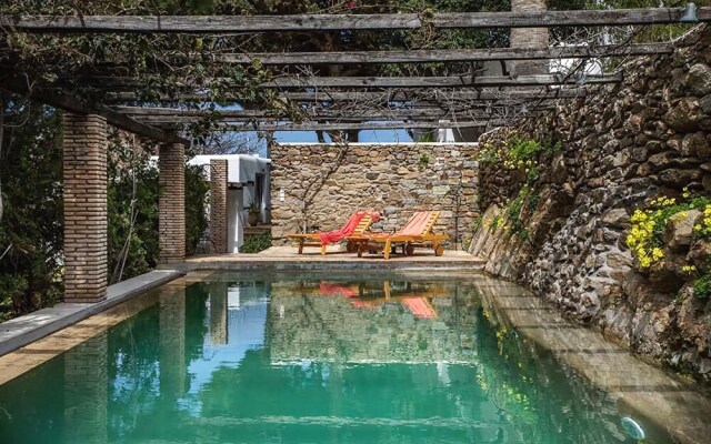 Villa Megan by The Pearls Collection