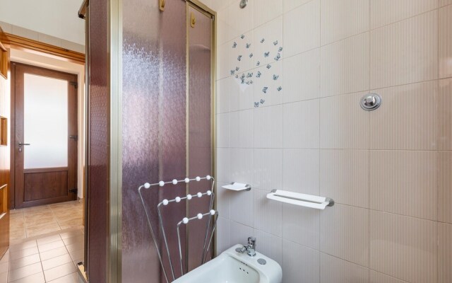 2845 Trulli Carvaloo by Barbarhouse