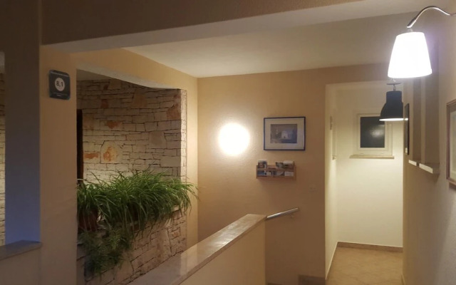 Martina Guest House