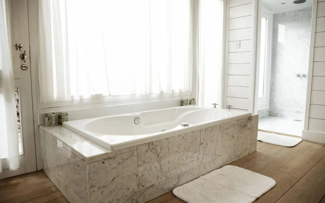 Casa Chic Carmelo