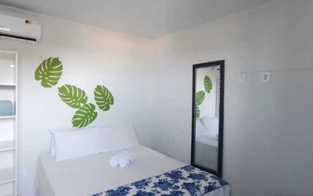 Terra Nova Cabo Frio Front Beach