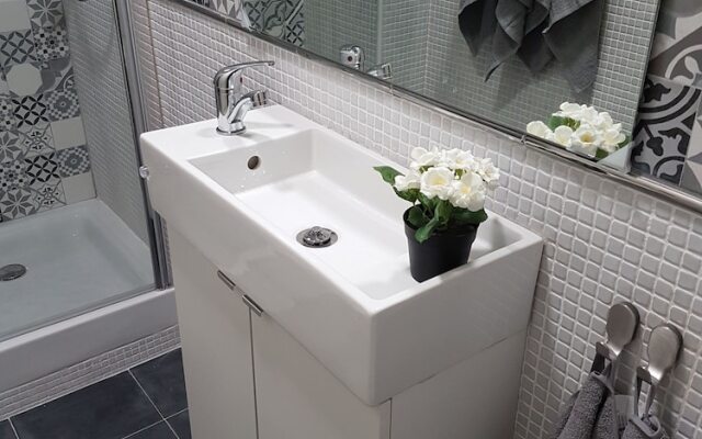 HomeMalaga La Merced Studio