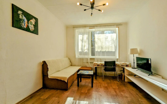 Nestory (Нестори) на улице Часовая