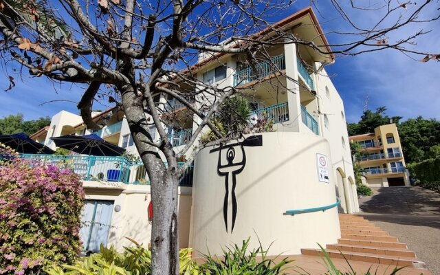 Shingley Ocean Views
