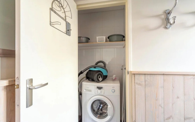 Elegant Beachside Holiday Home