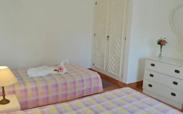 Prainha Alvor - Villa 2 or 3 bedrooms