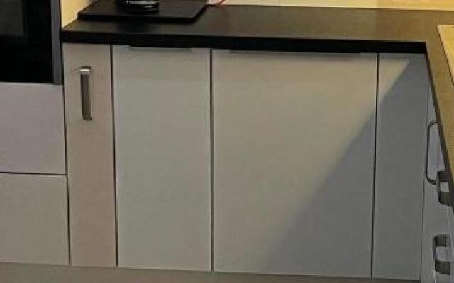 Apartament EMA