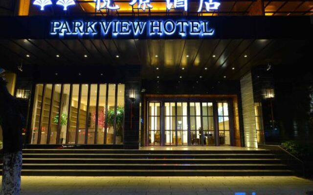 Park View Hotel
