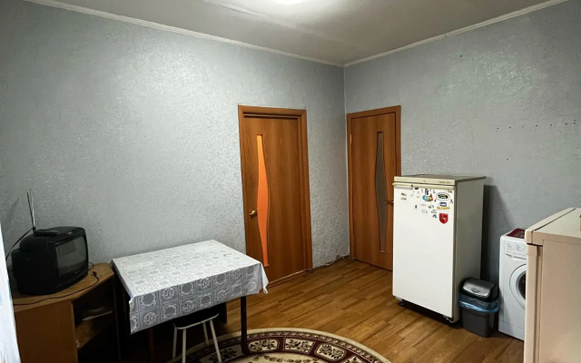 Fan House on Khusain Mavlyutov street 44 - Apartment in Kazan - Photo 4