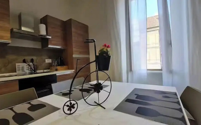 Le Dimore di Traiano