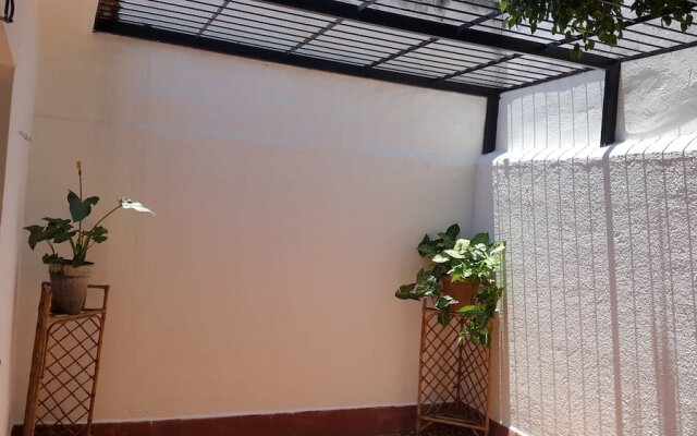 Casa Equip, Excel Ubic, 5p, Virgen Del Cerro