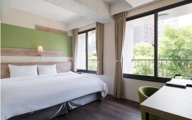 Hotelkuei