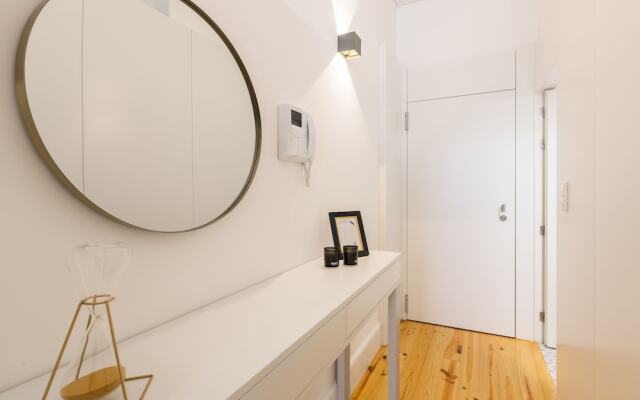 Santa Catarina Prime Studios