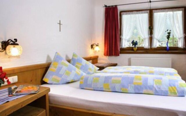 Landsitz im Reitle