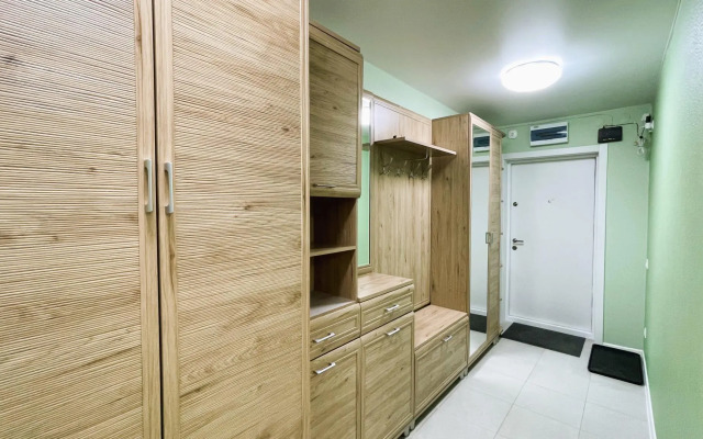 Right Room на улице 65 лет Победы 4