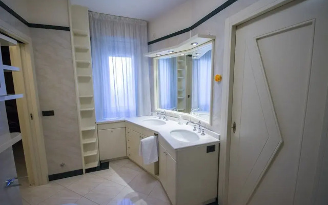 Palazzo di Fazio Suites