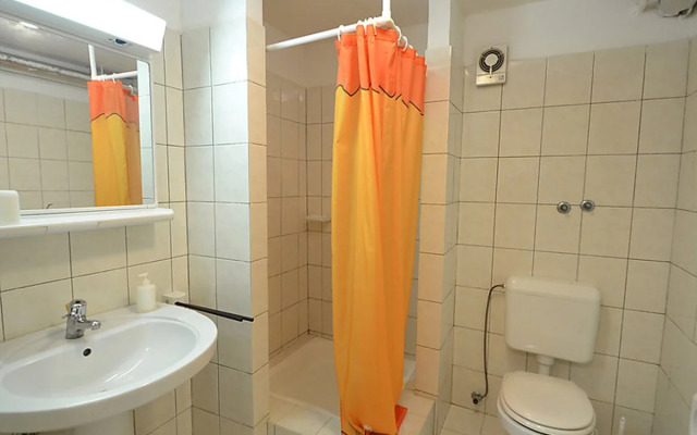 Apartment Maras Caorle 19414