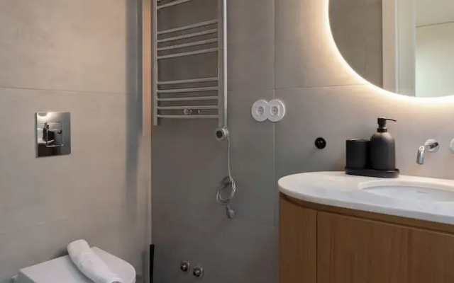 Campanha Duplex by Porto Stories