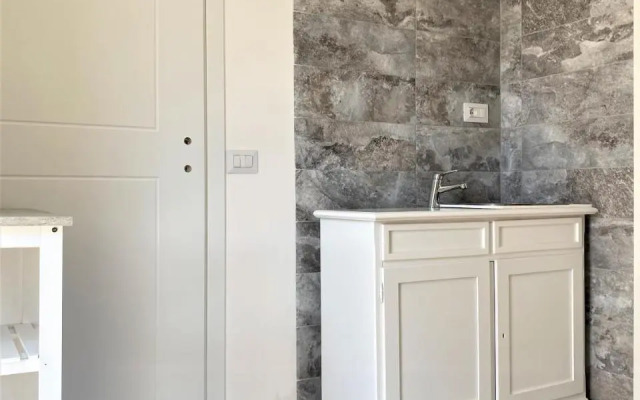 Myrtus Guest House Cagliari