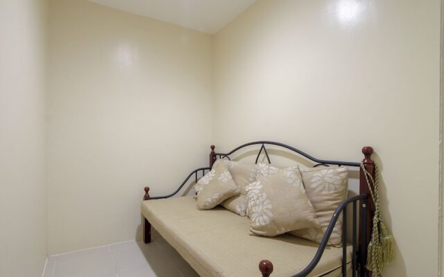 ZEN Home Monteluce Tagaytay