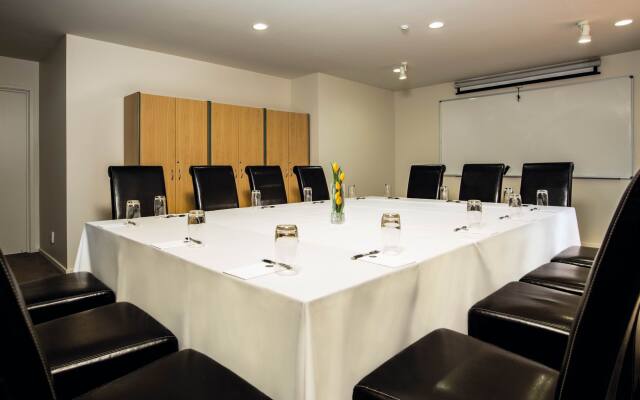 Edit Auckland Greenlane