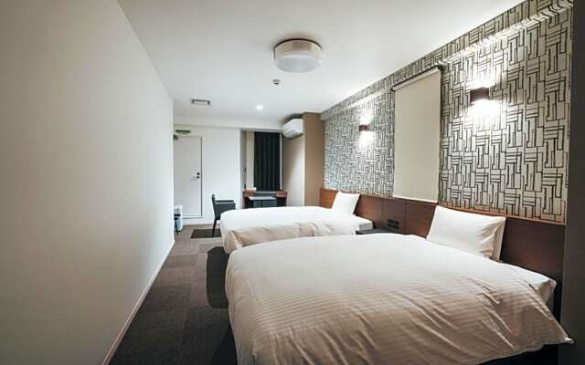 TAPSTAY HOTEL - Vacation STAY 35203v