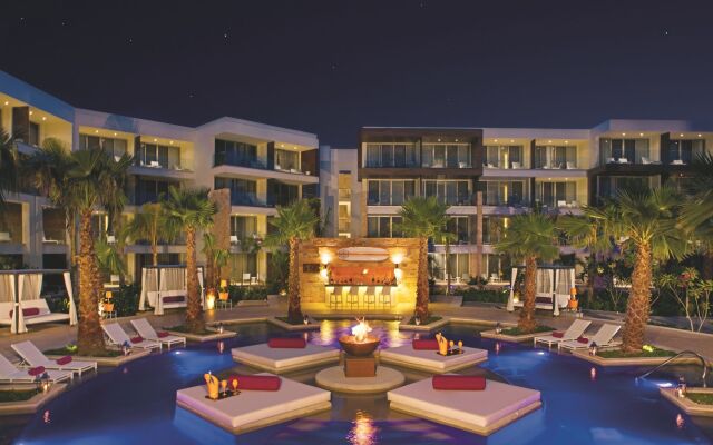 Breathless Riviera Cancun Resort & Spa - Adults Only - All Inclusive